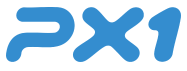 PX1